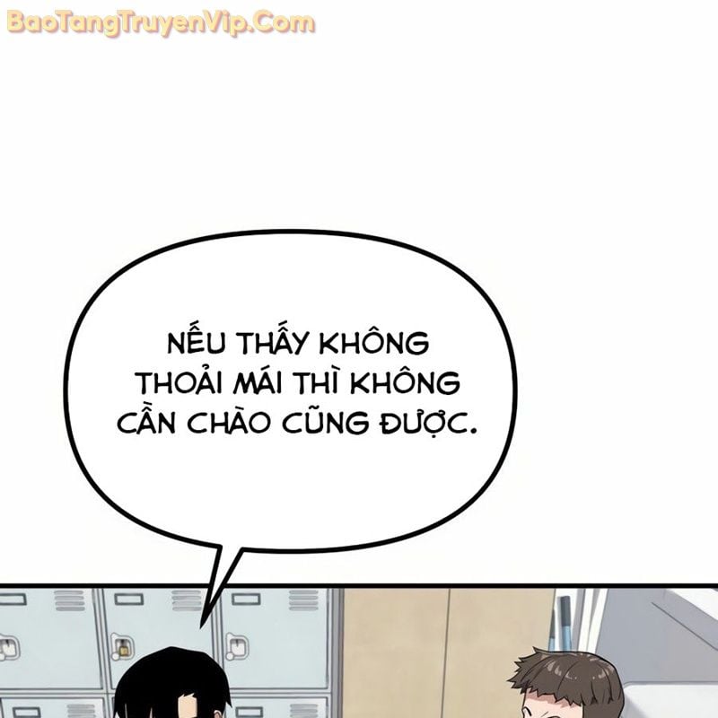 Hacker Báo Thù Chapter 1 87