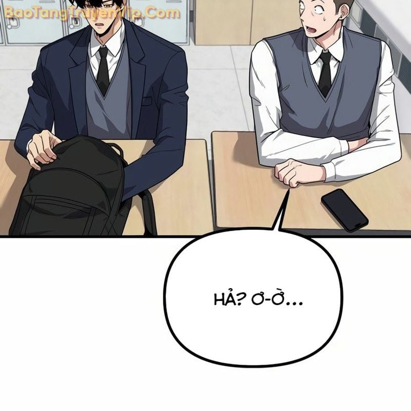 Hacker Báo Thù Chapter 1 88
