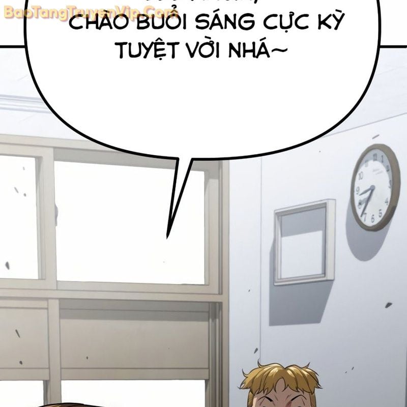 Hacker Báo Thù Chapter 1 90