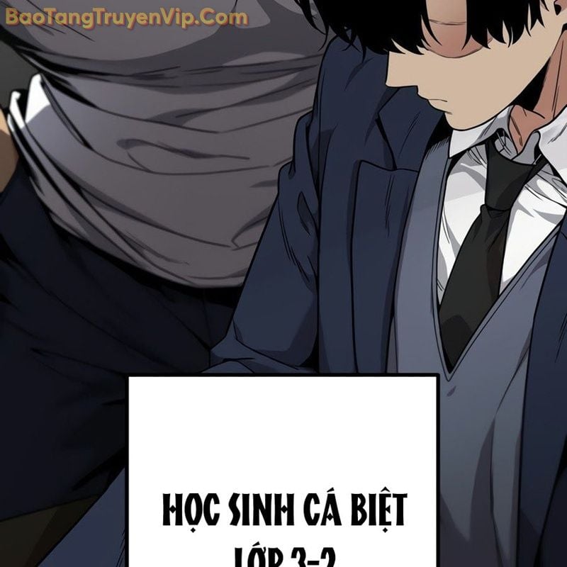 Hacker Báo Thù Chapter 1 92