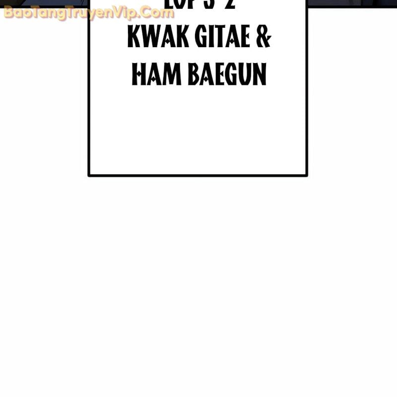 Hacker Báo Thù Chapter 1 93