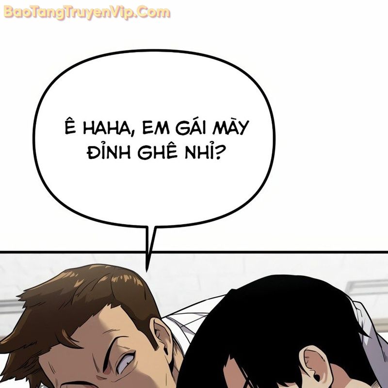 Hacker Báo Thù Chapter 1 94