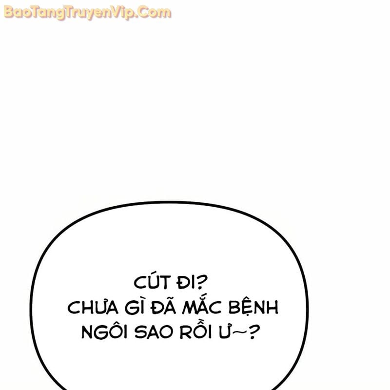 Hacker Báo Thù Chapter 1 96