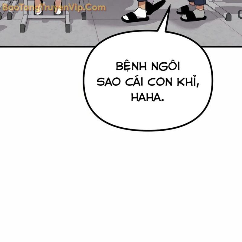 Hacker Báo Thù Chapter 1 98