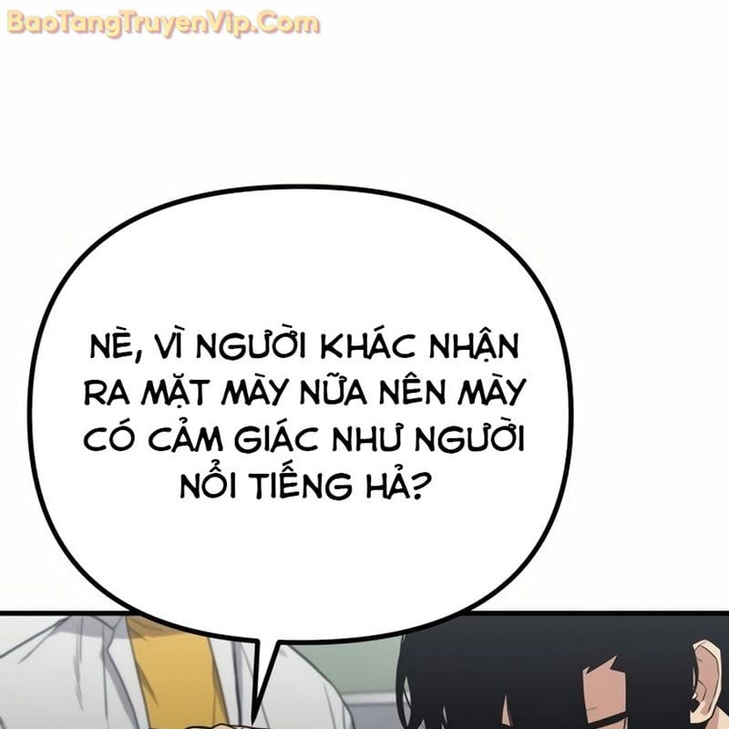 Hacker Báo Thù Chapter 1 99