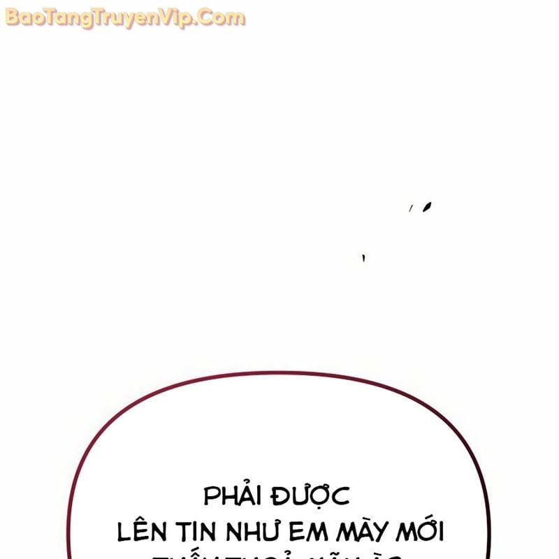 Hacker Báo Thù Chapter 1 103