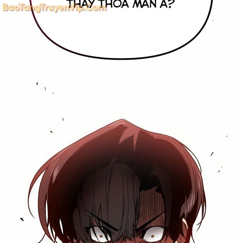 Hacker Báo Thù Chapter 1 104