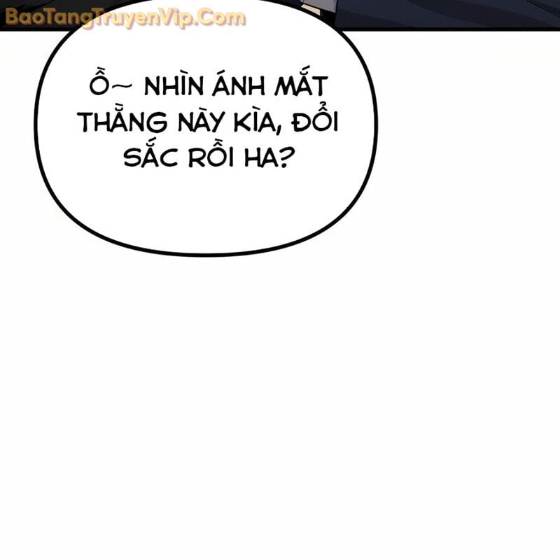 Hacker Báo Thù Chapter 1 109