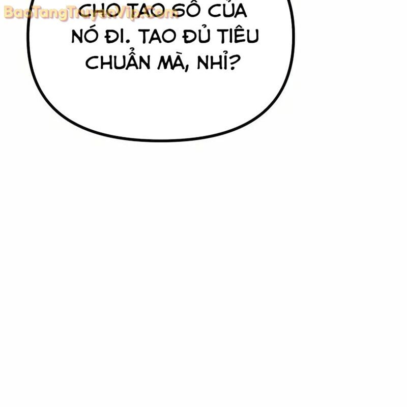 Hacker Báo Thù Chapter 1 112