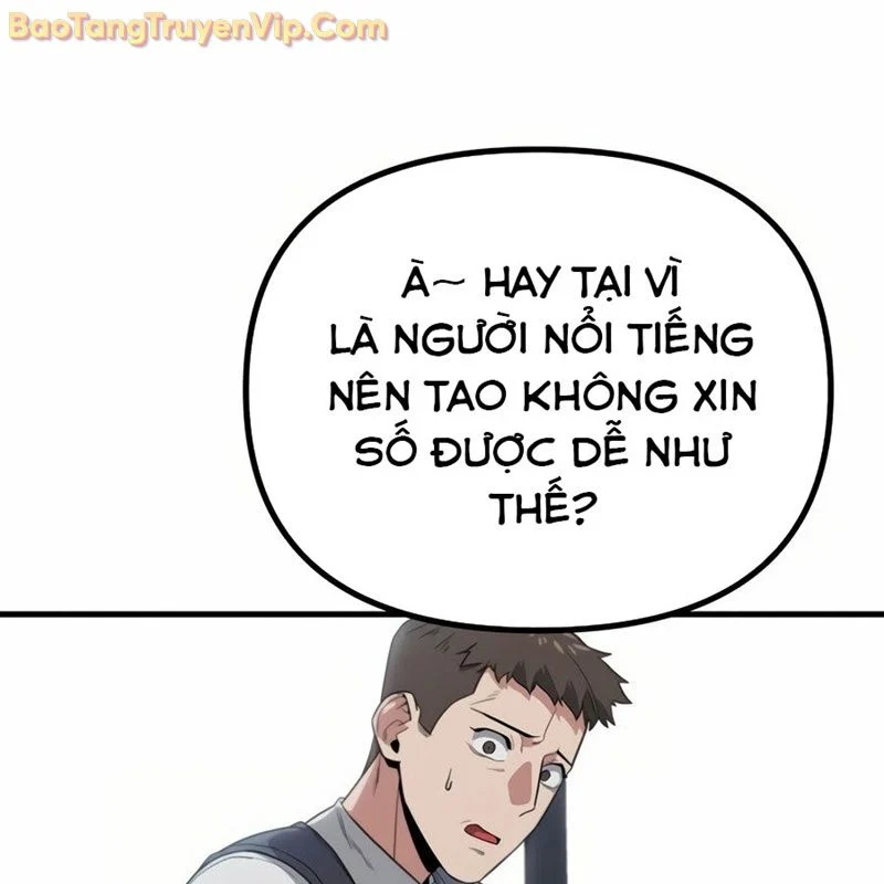 Hacker Báo Thù Chapter 1 113