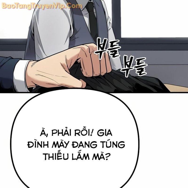 Hacker Báo Thù Chapter 1 114
