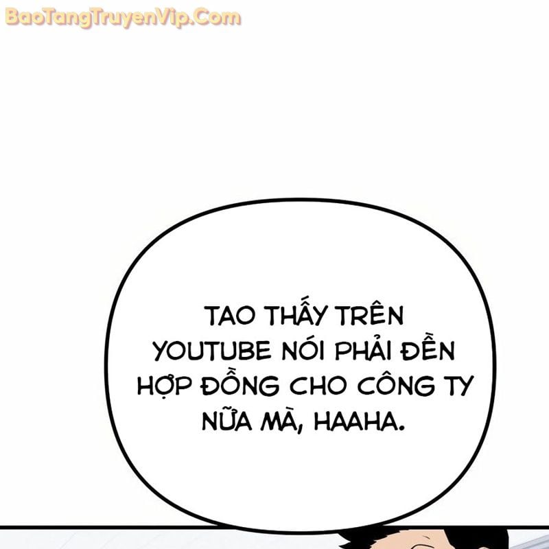 Hacker Báo Thù Chapter 1 116