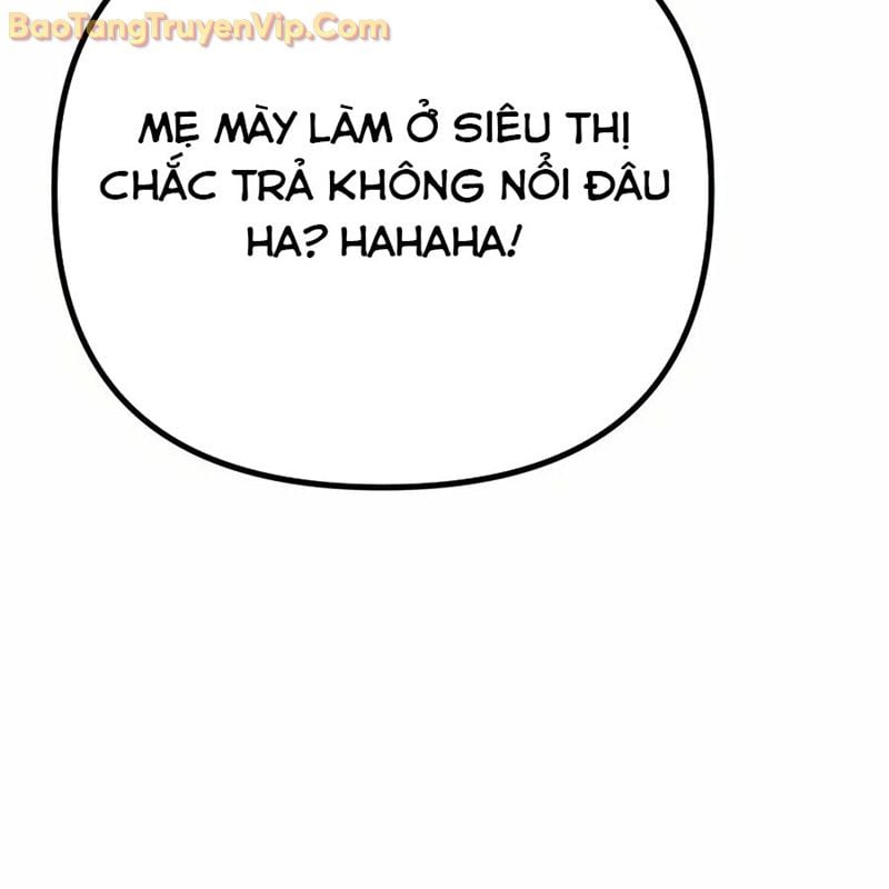 Hacker Báo Thù Chapter 1 118