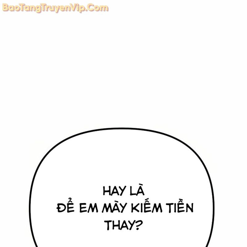 Hacker Báo Thù Chapter 1 119