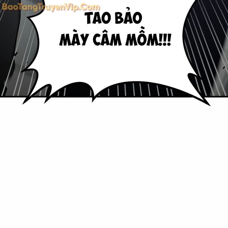 Hacker Báo Thù Chapter 1 126