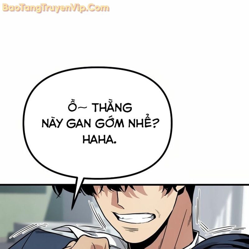 Hacker Báo Thù Chapter 1 127