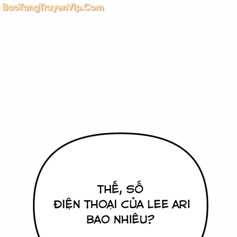 Hacker Báo Thù Chapter 1 129