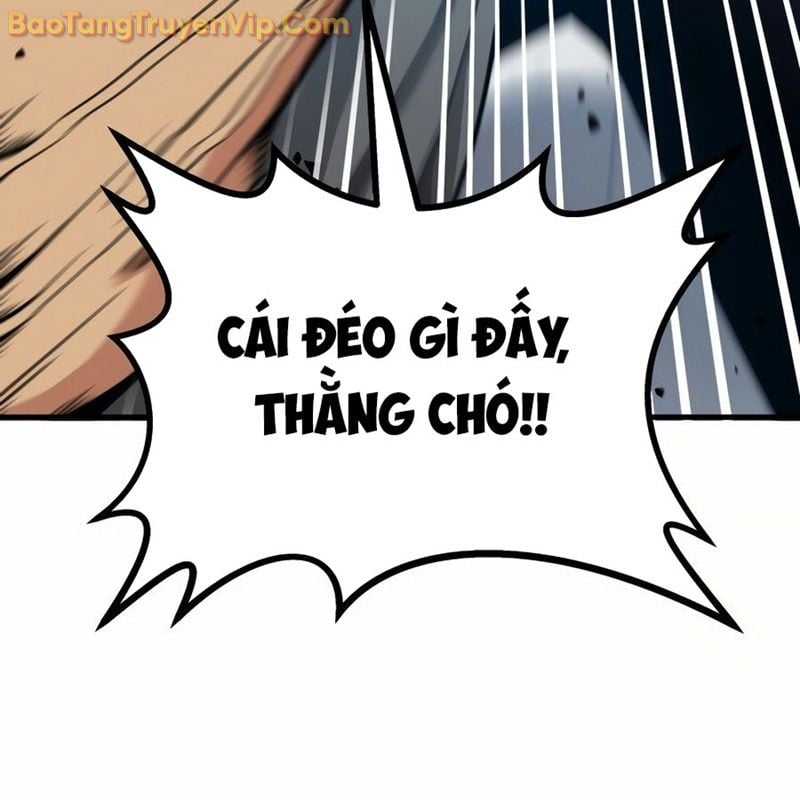 Hacker Báo Thù Chapter 1 136