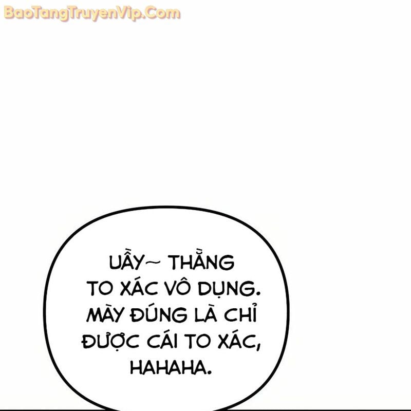 Hacker Báo Thù Chapter 1 154