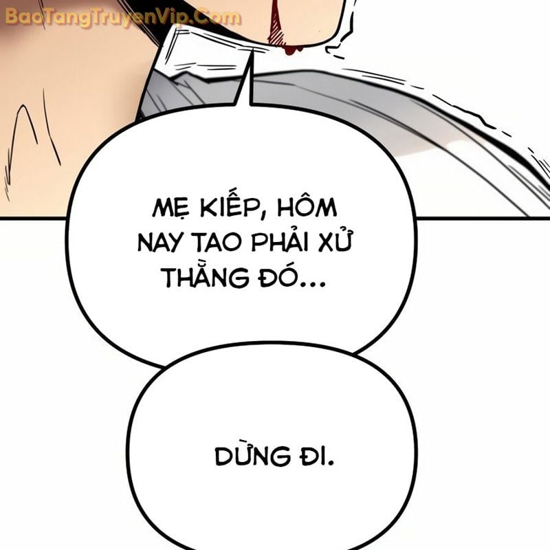 Hacker Báo Thù Chapter 1 158