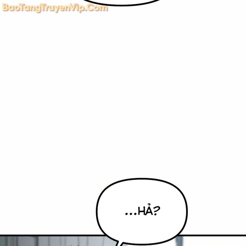 Hacker Báo Thù Chapter 1 159