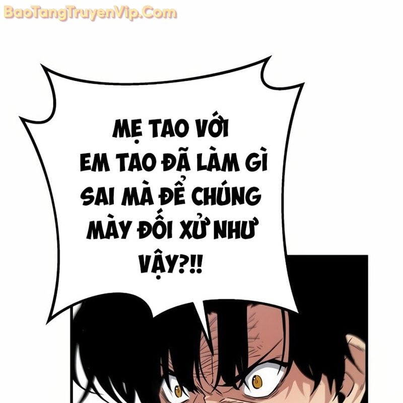 Hacker Báo Thù Chapter 1 162