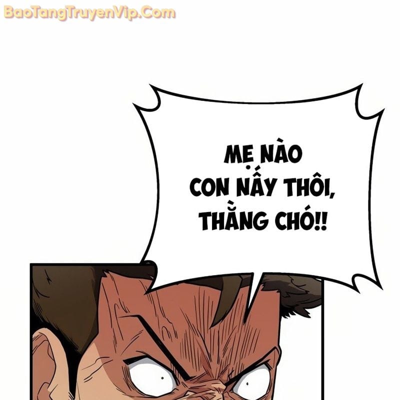 Hacker Báo Thù Chapter 1 164
