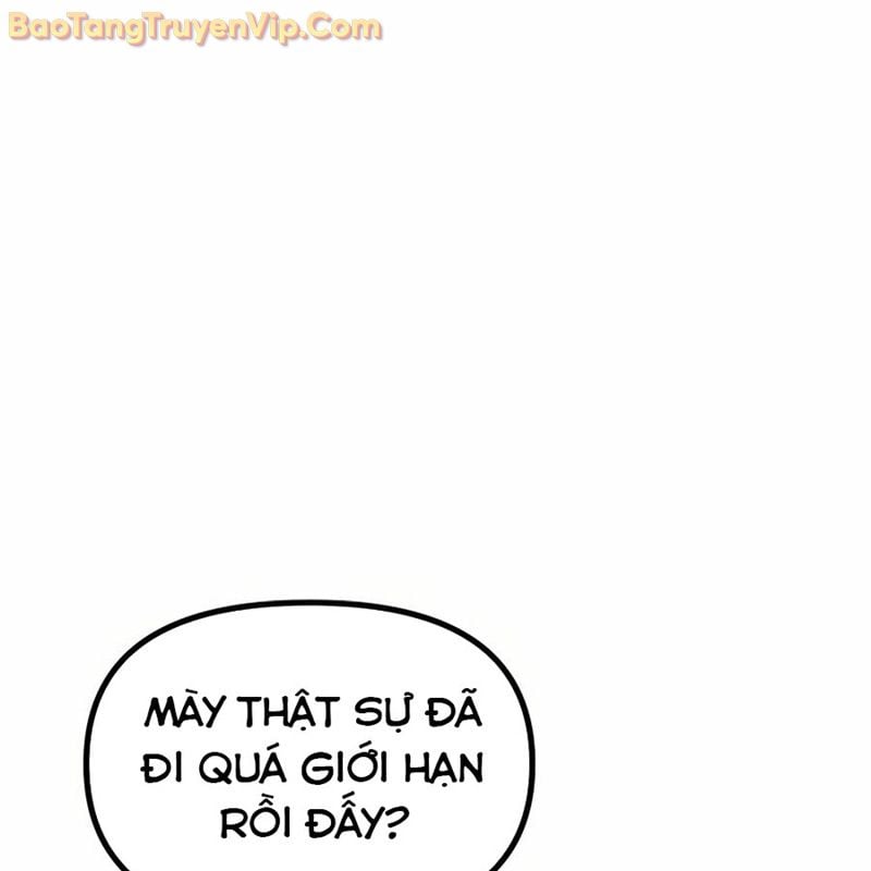Hacker Báo Thù Chapter 1 168