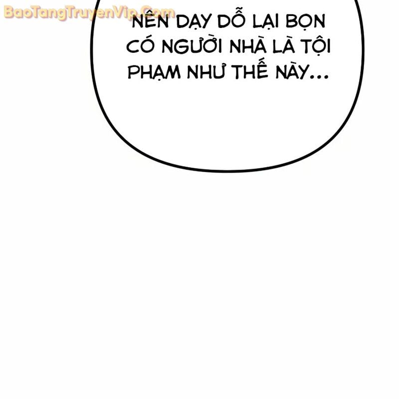 Hacker Báo Thù Chapter 1 170