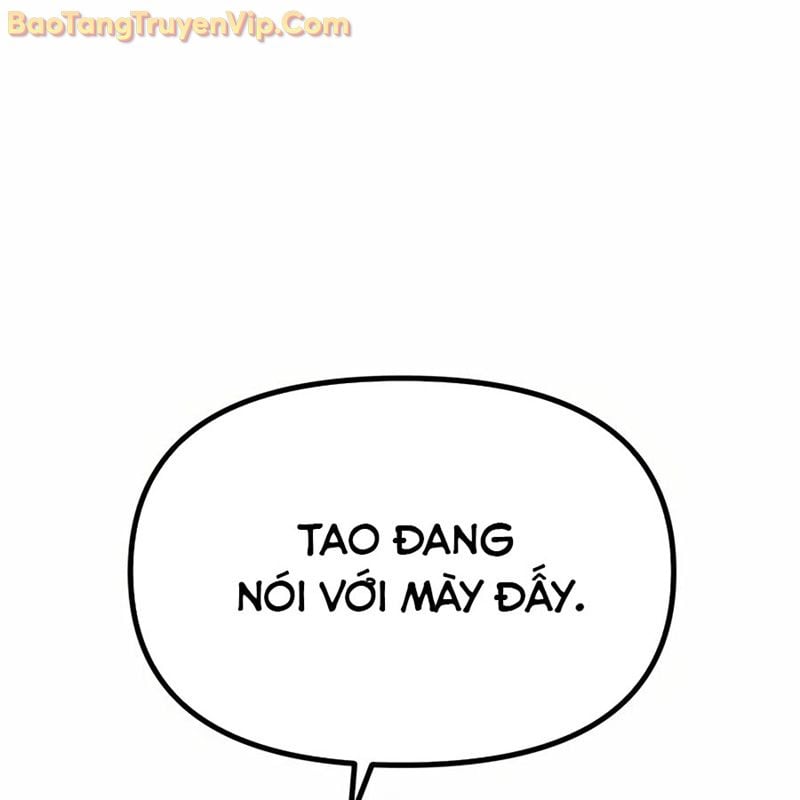 Hacker Báo Thù Chapter 1 171