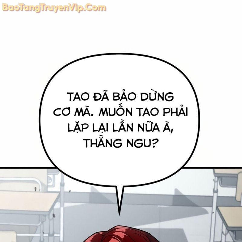 Hacker Báo Thù Chapter 1 177
