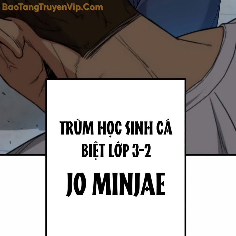 Hacker Báo Thù Chapter 1 179