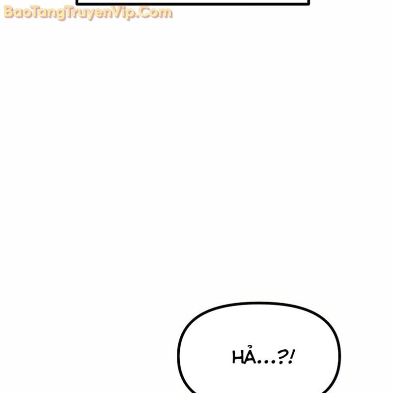 Hacker Báo Thù Chapter 1 180
