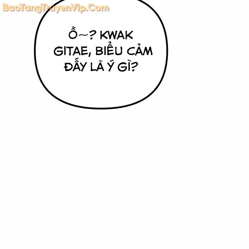 Hacker Báo Thù Chapter 1 182