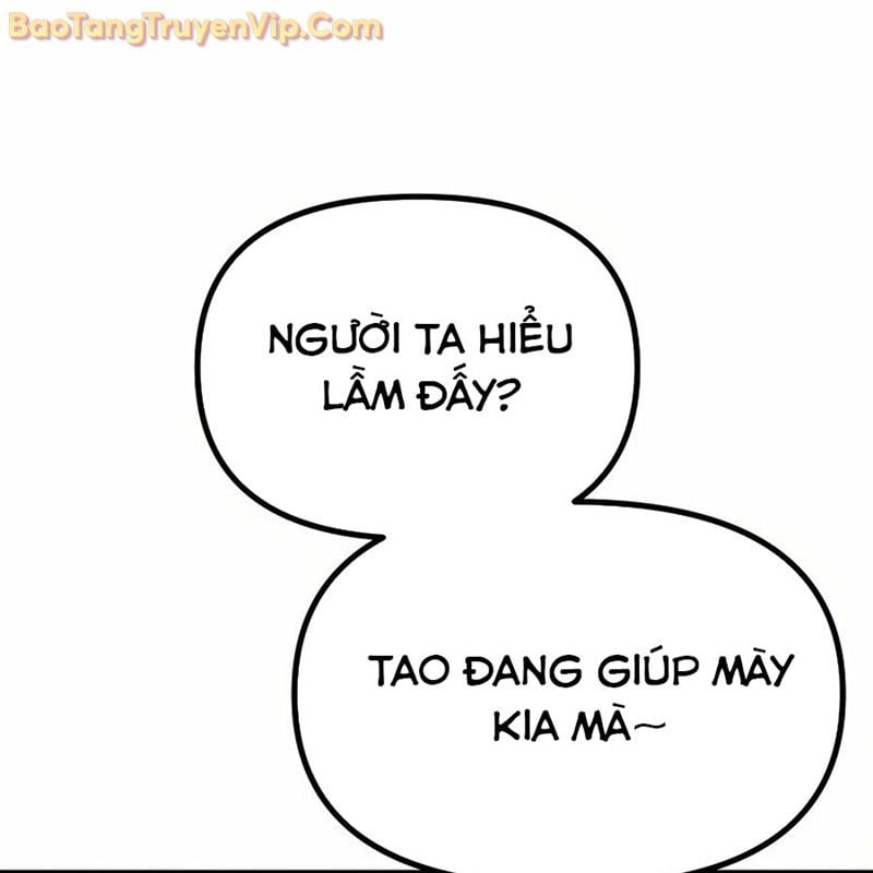 Hacker Báo Thù Chapter 1 183