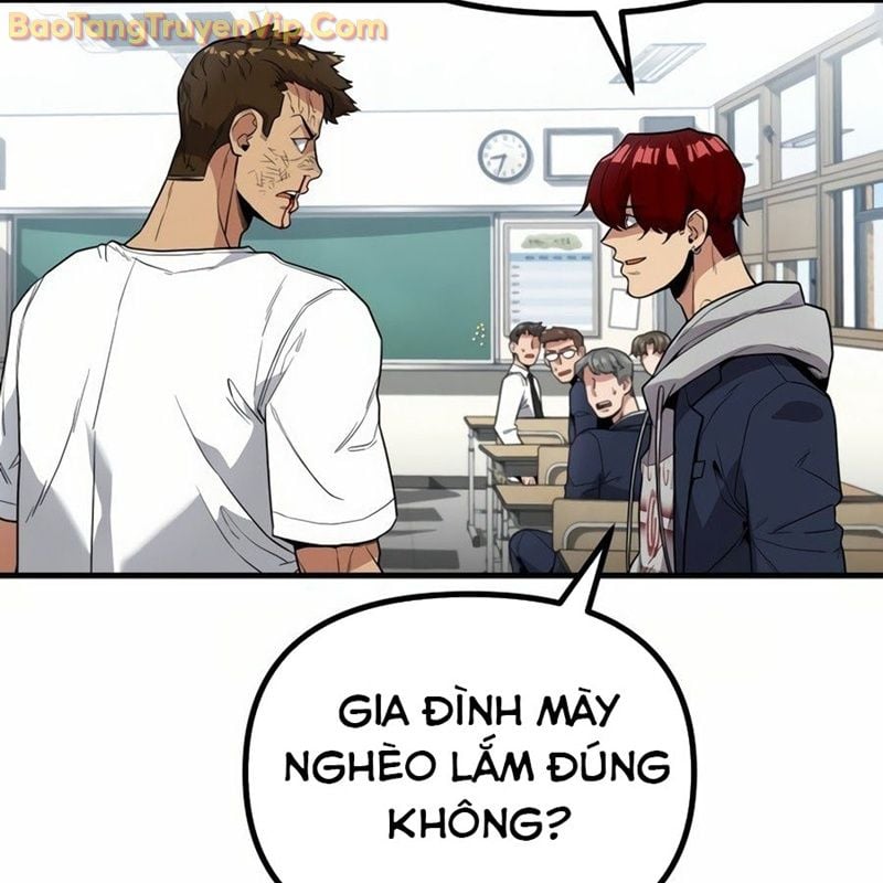 Hacker Báo Thù Chapter 1 184