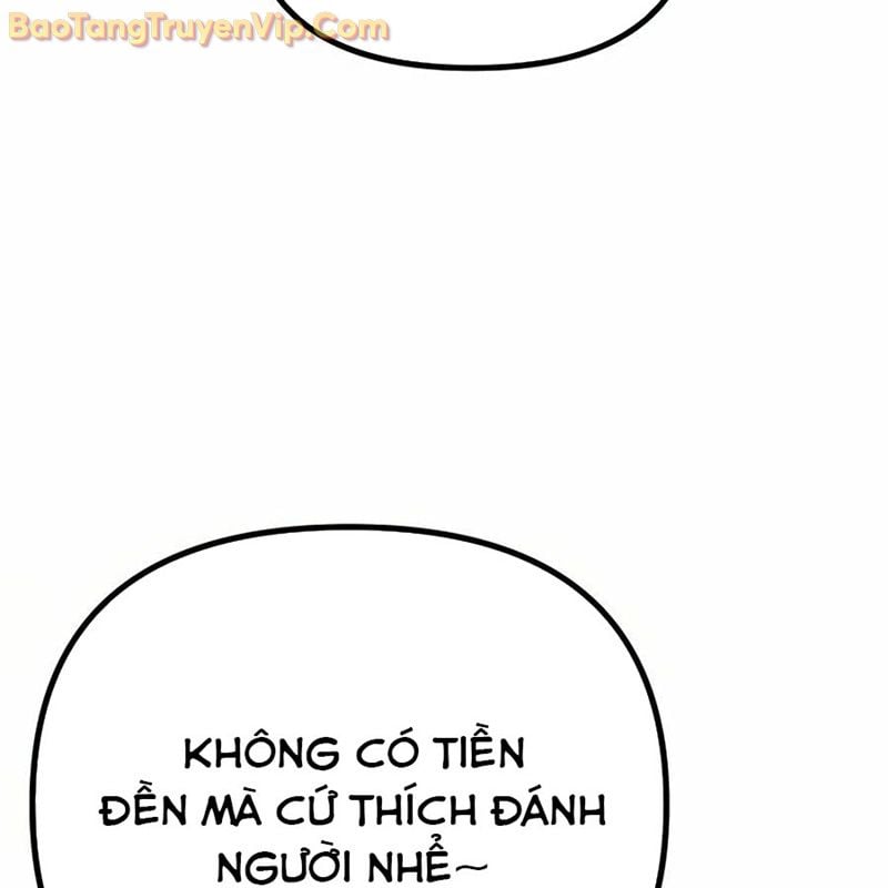 Hacker Báo Thù Chapter 1 185