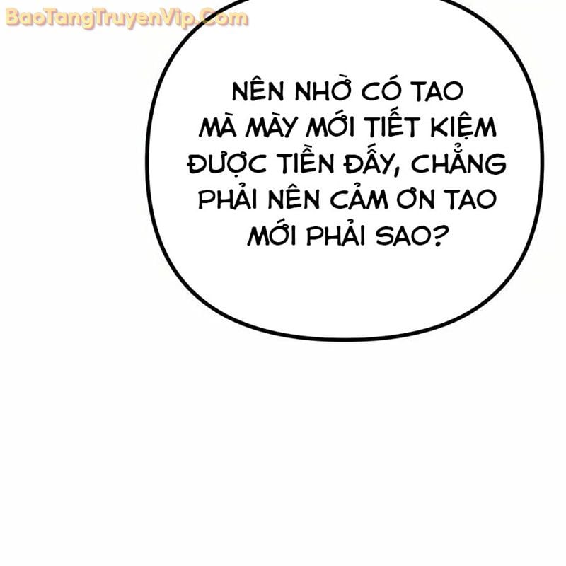 Hacker Báo Thù Chapter 1 187