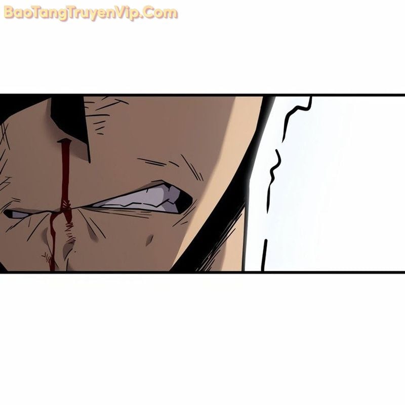 Hacker Báo Thù Chapter 1 188