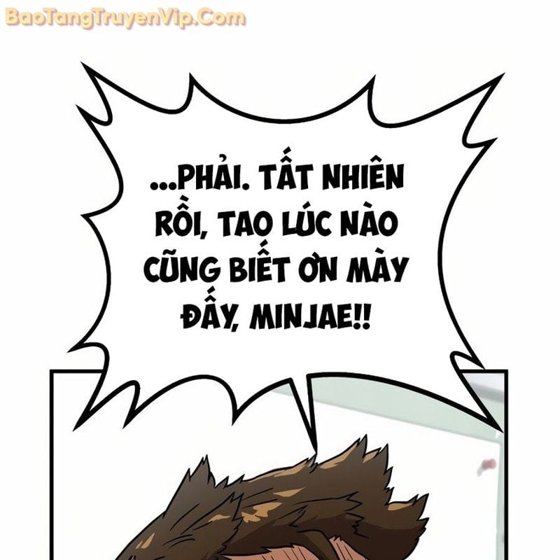 Hacker Báo Thù Chapter 1 192