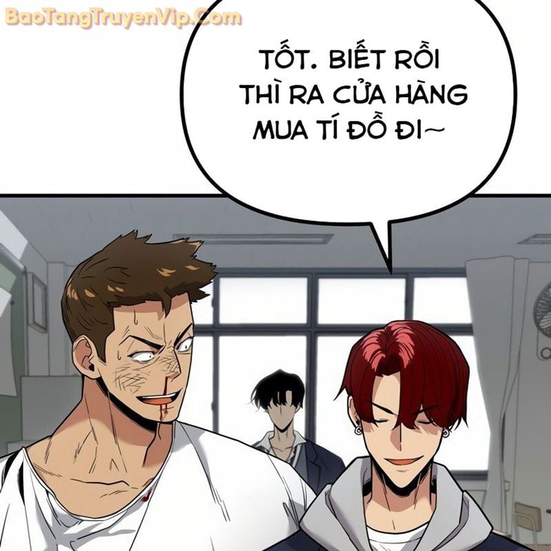 Hacker Báo Thù Chapter 1 195