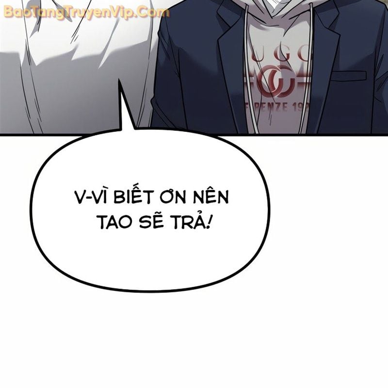 Hacker Báo Thù Chapter 1 196
