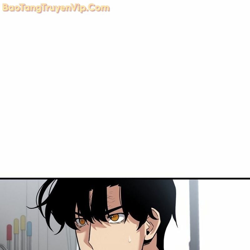 Hacker Báo Thù Chapter 1 197