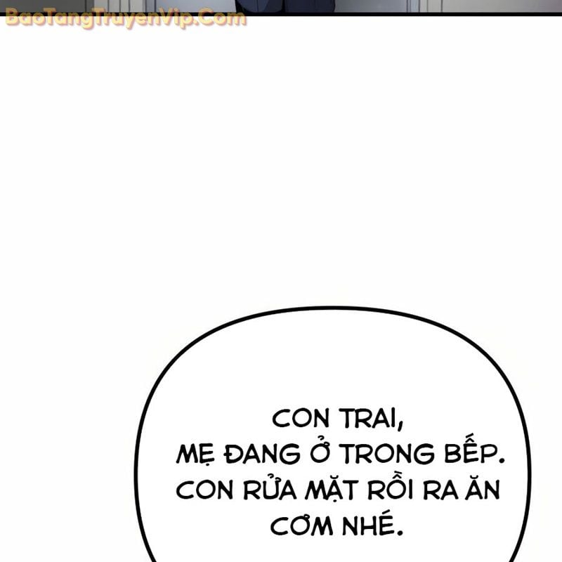 Hacker Báo Thù Chapter 1 211