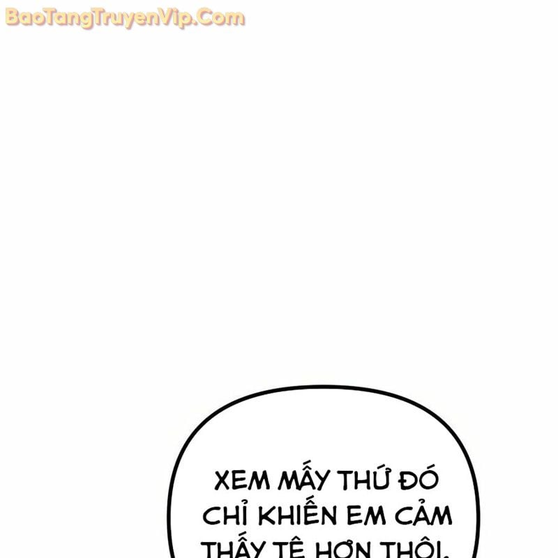 Hacker Báo Thù Chapter 1 225