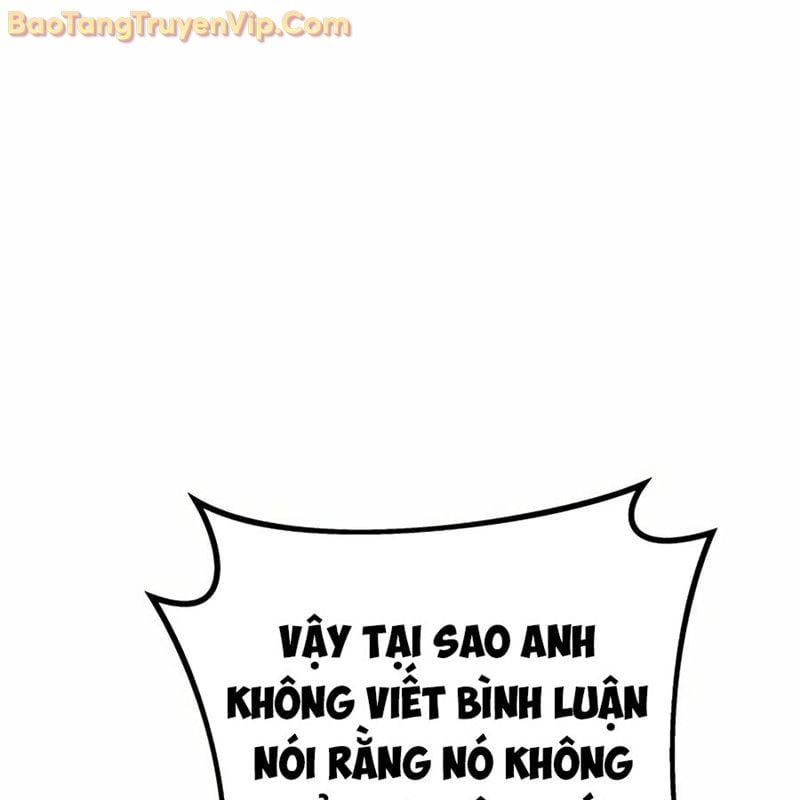 Hacker Báo Thù Chapter 1 228