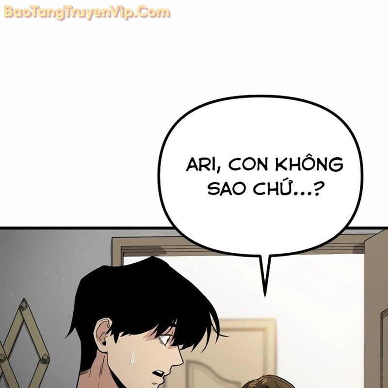 Hacker Báo Thù Chapter 1 231