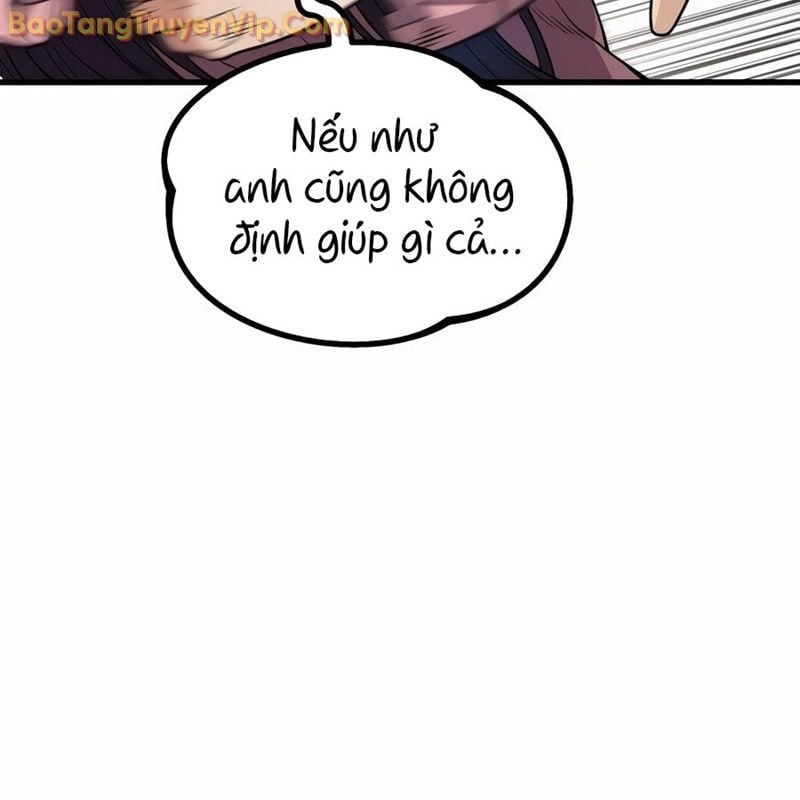 Hacker Báo Thù Chapter 1 235