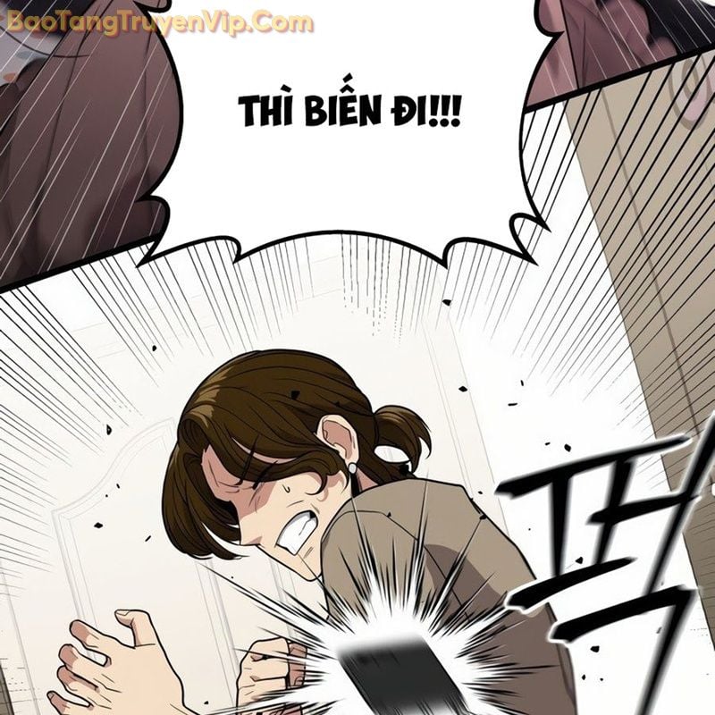 Hacker Báo Thù Chapter 1 238