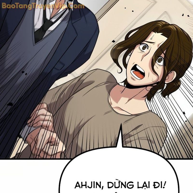 Hacker Báo Thù Chapter 1 244